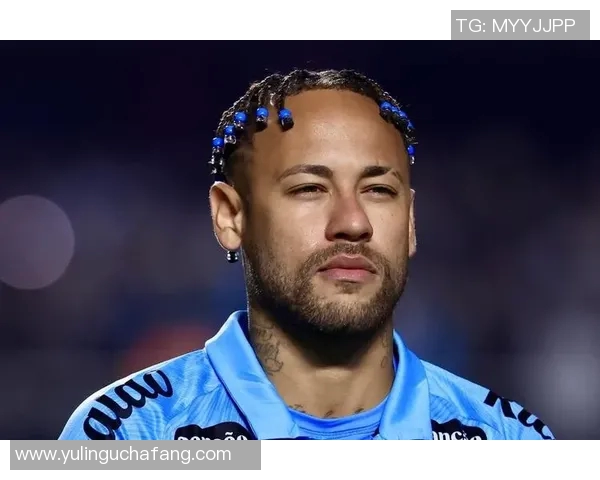 汽车足球明星摆件内马尔的魅力与风采尽在细节之中