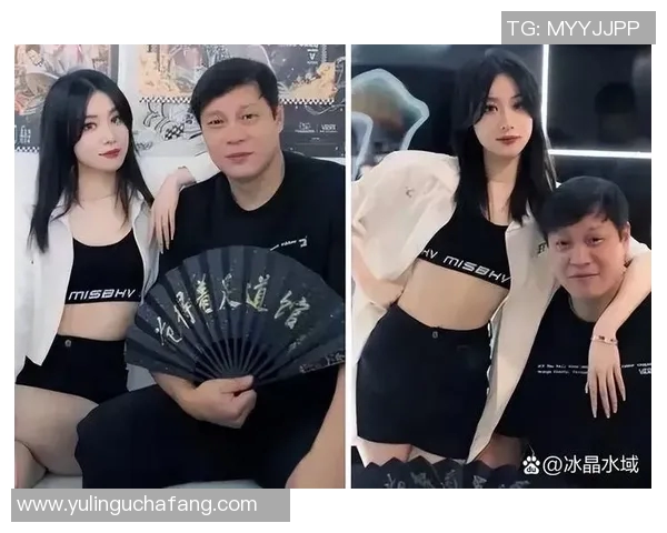 范志毅女儿的足球梦想与成长之路揭秘