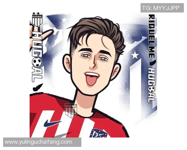 足球场上的霸气男神头像展现足球明星的独特魅力与风采