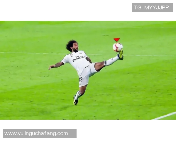 足球明星私下搞笑瞬间大揭秘让你见识他们不为人知的幽默一面