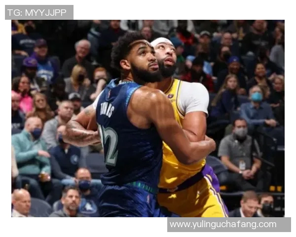 尼克斯与鹈鹕激战正酣腾讯直播全程呈现精彩瞬间