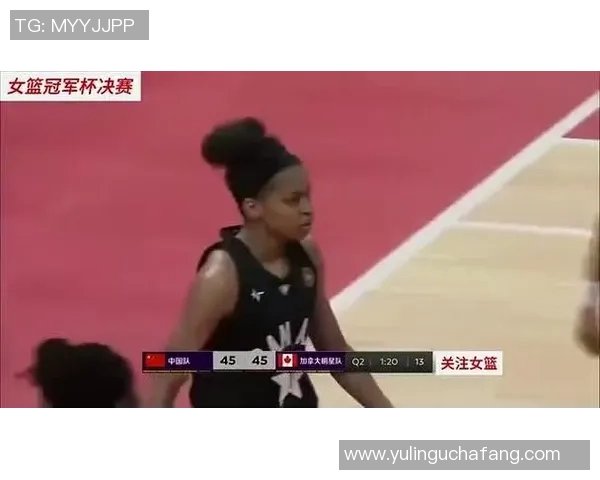 男明星女明星激情打篮球视频精彩瞬间回顾与赛场花絮分享
